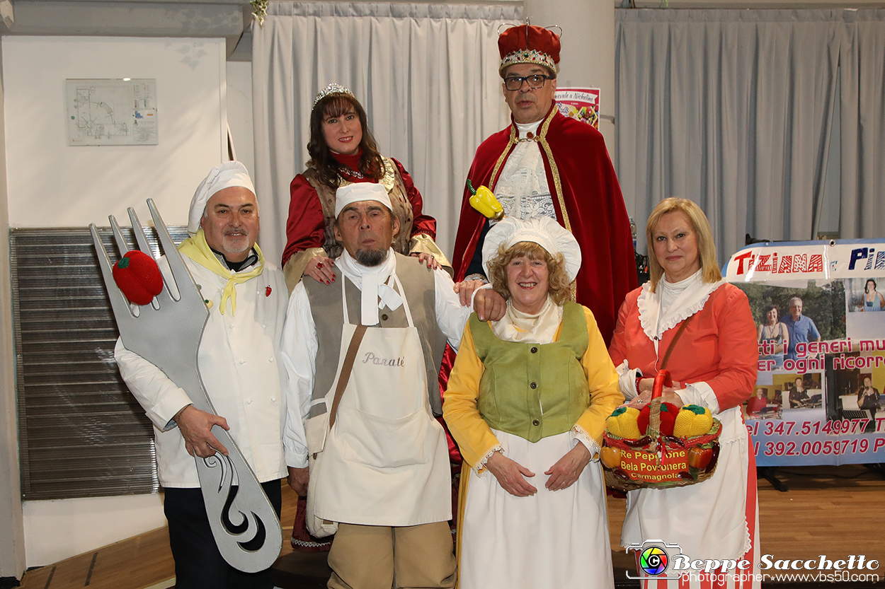 VBS_9981A - Investitura Maschere Carnevale Nichelino 2025.jpg